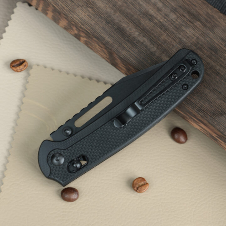 OiC9cxhUsBWejrEkNHQRxjue901REEpy