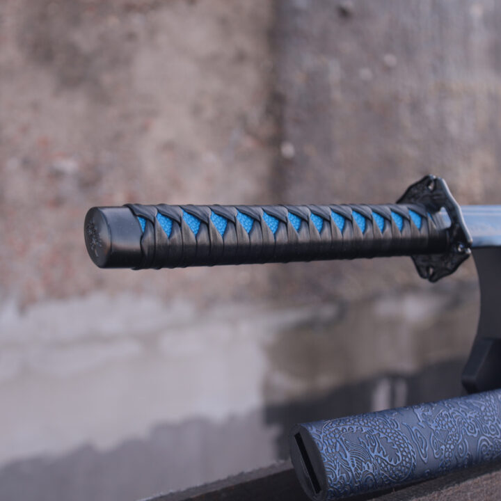 P8DBdyUAHEPCYTSc8MXxLYJMUYi2pSYc