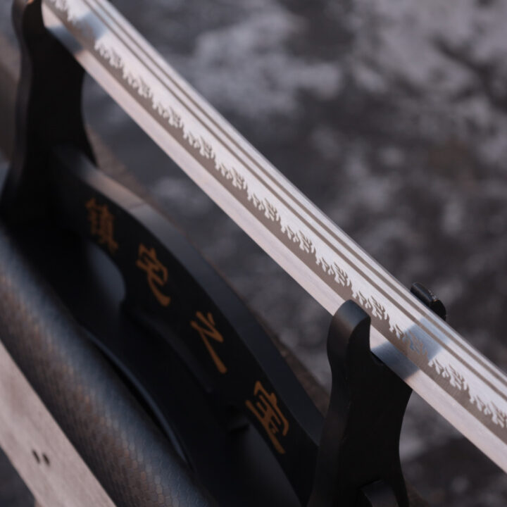 PuuPM3ukZYwdpMHuvW2DfqdL5cgMWik8