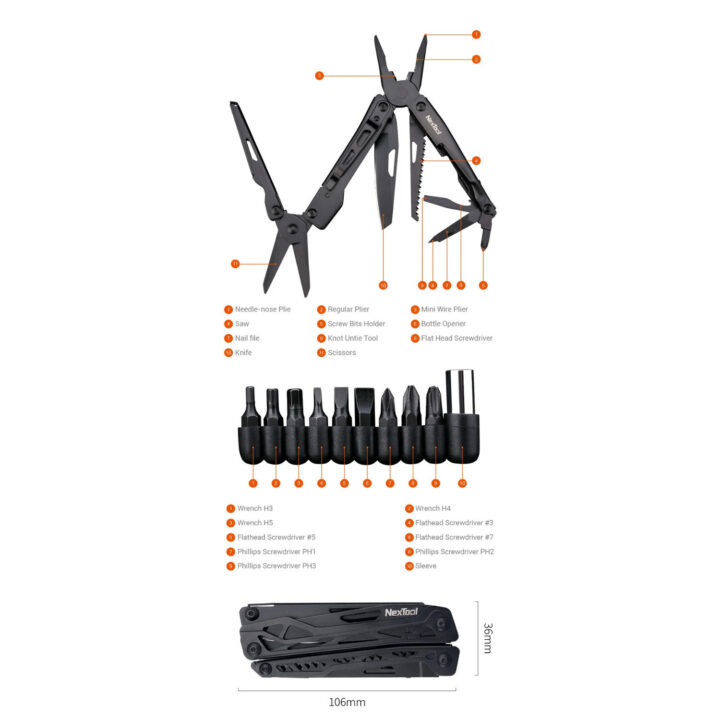 QNn4DDy5axU04wkNtiA4u8bhlRa9QmqE