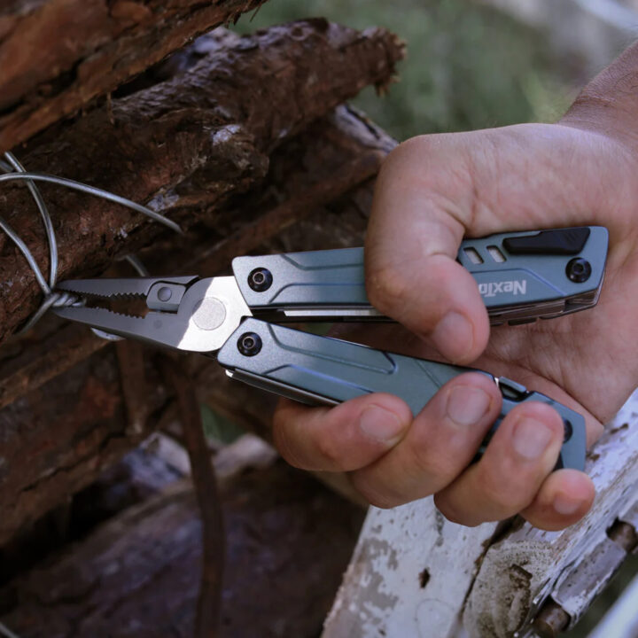 QeOOFbX1jhwiOMBl1hlpq7TVglvQBqIZ