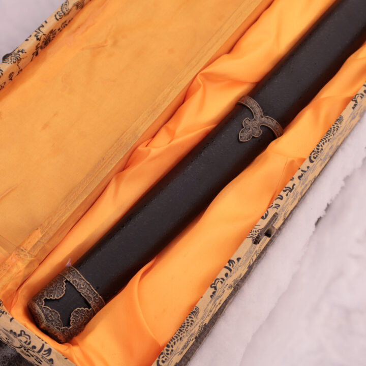 Rs4stuhO3QhOkytRDrnSdutgYdpA41xD