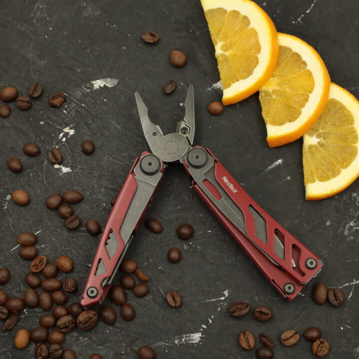 RxYpr35Gg6QTJFjkiSzefmYLTnV40zpz