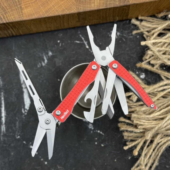 SRcWEP7lZuhB1czb9aITpQ79Iev5WEOC