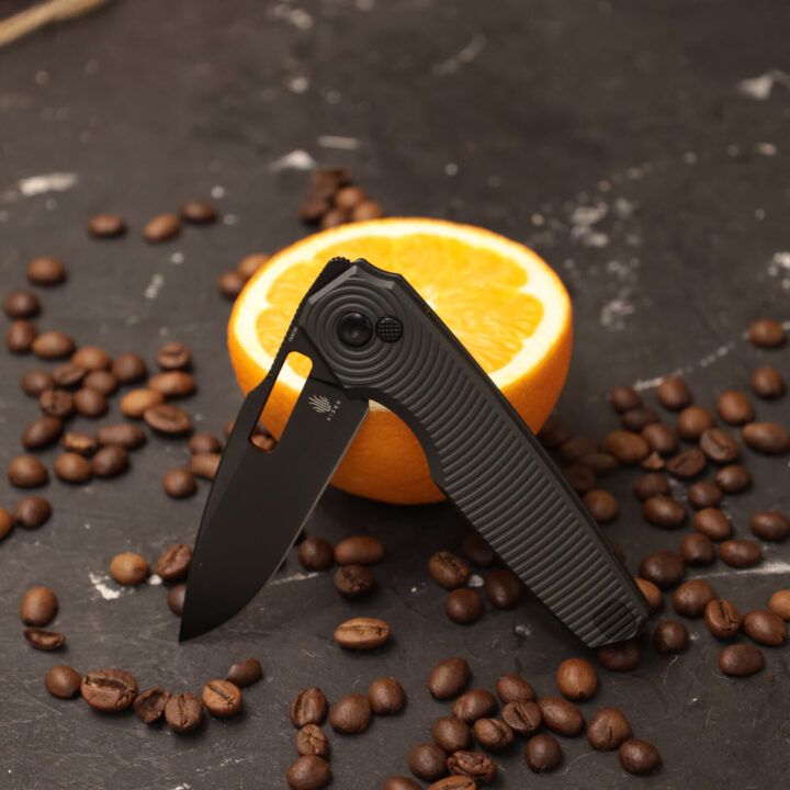 SvaXRKJ0XylI6qXcRdPprxd5cBMmEben