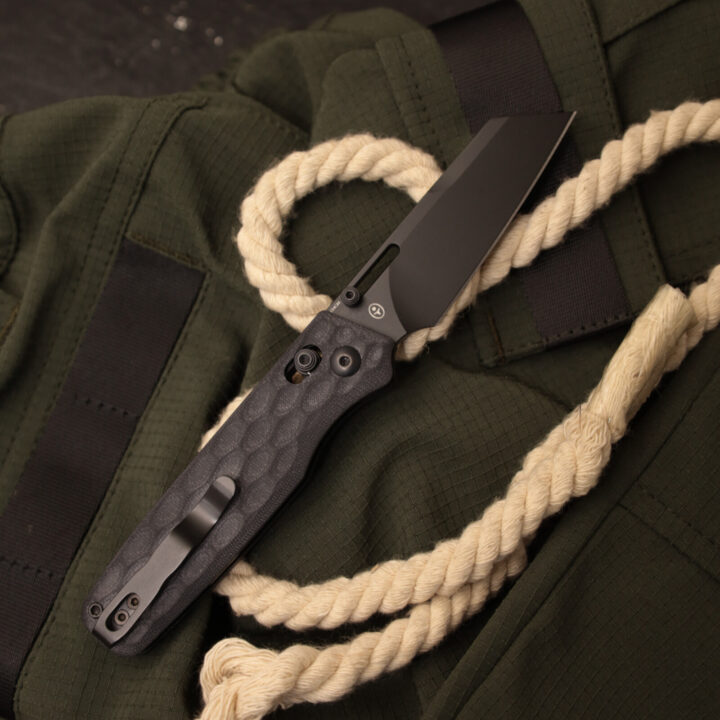 T12si47hhjjjKEYzE0M0sKg5isTjQwEU