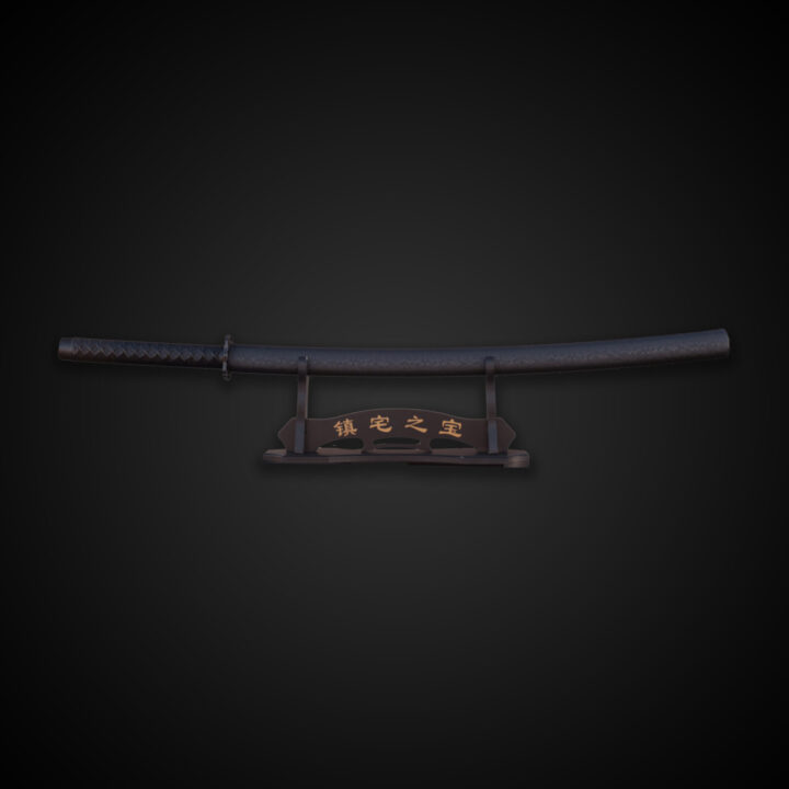 TJ0xvEiL99oPV8wFIF83dd7tyM921Dwv