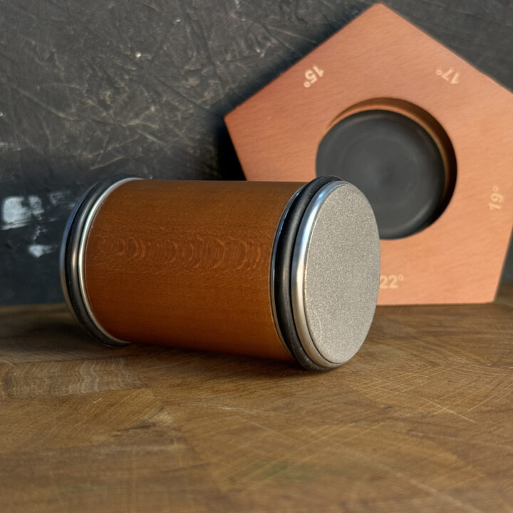 Tdsv8esDUYRyZ9VlnmOU2e5xiKRdolhi