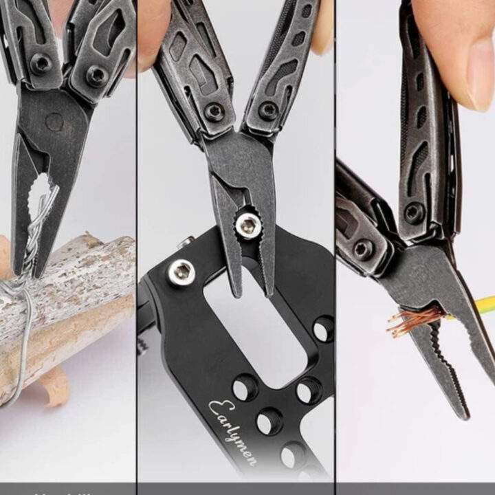 Un6cgIasLohtZFr5SCXhdtdFLSY7fZa4