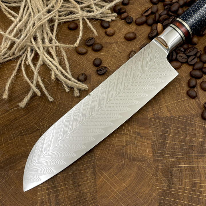 UxtljJlxQNlo6OWpub2ImmNzSkbsCDOU