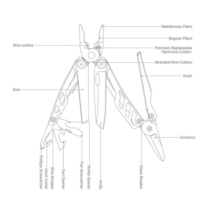 V9UcXW5JGK3favzfjnqAK4RV2qKqf5ZH