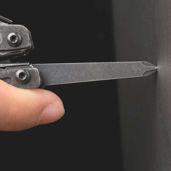 VtgVfQM8JS13ddyLHmWufRUoOr8EcokD