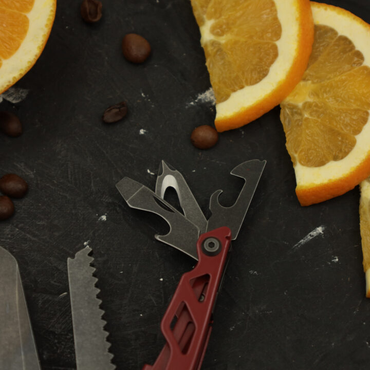 Wr5vcQ8c9NR1f6Rfn61bjAZWKkart8Ot