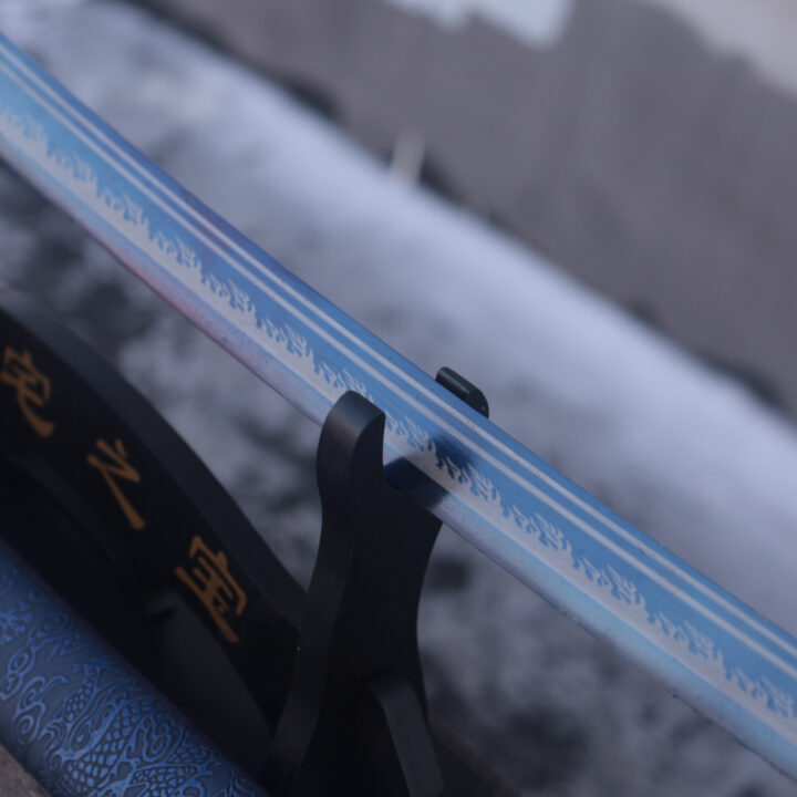 XmA1FqgIAqKIWkfRlt1nVD01YqYw1o3i