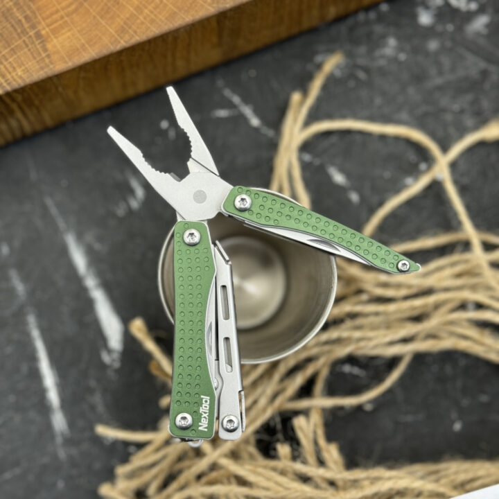 Xt3dM13mZsFgCTgqkBm7yAwNqA7ZV3z3