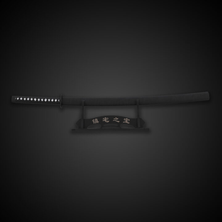 YPS2FPVijRpe43cDkHFPbt2KtyAvXdBg