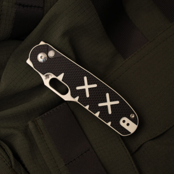 YbR1mOiZqt0JHBYnhksv7m2eHbV2LODo