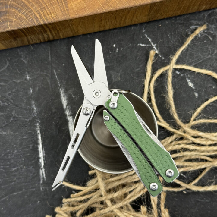 YpRW44YvtOyOOxCym0E7RFCimIiCZeRF