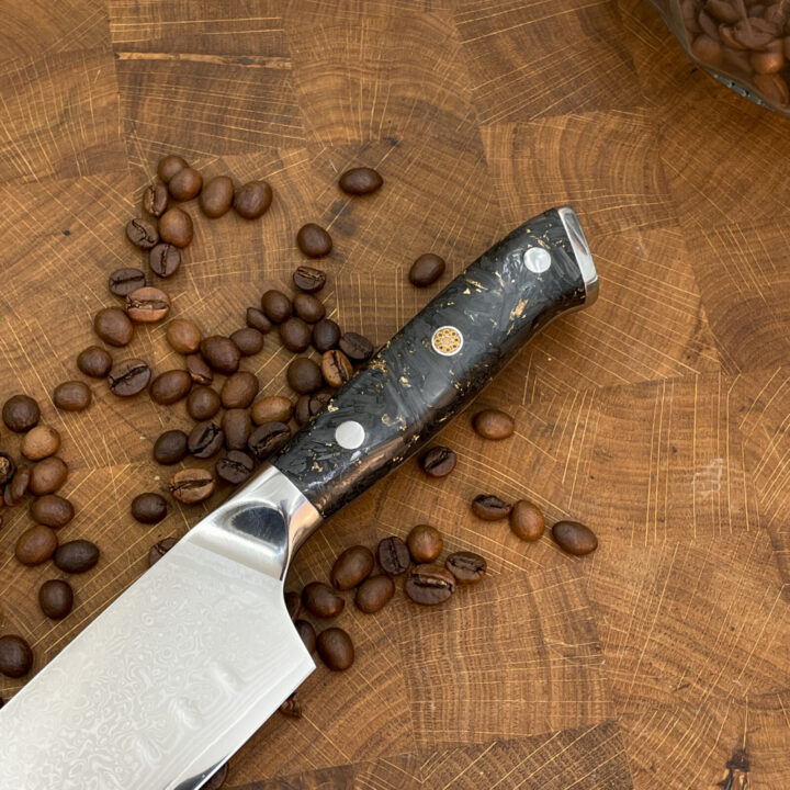 YpflqFfEoQa2m9OW4SGNd3f05y3P9l2u