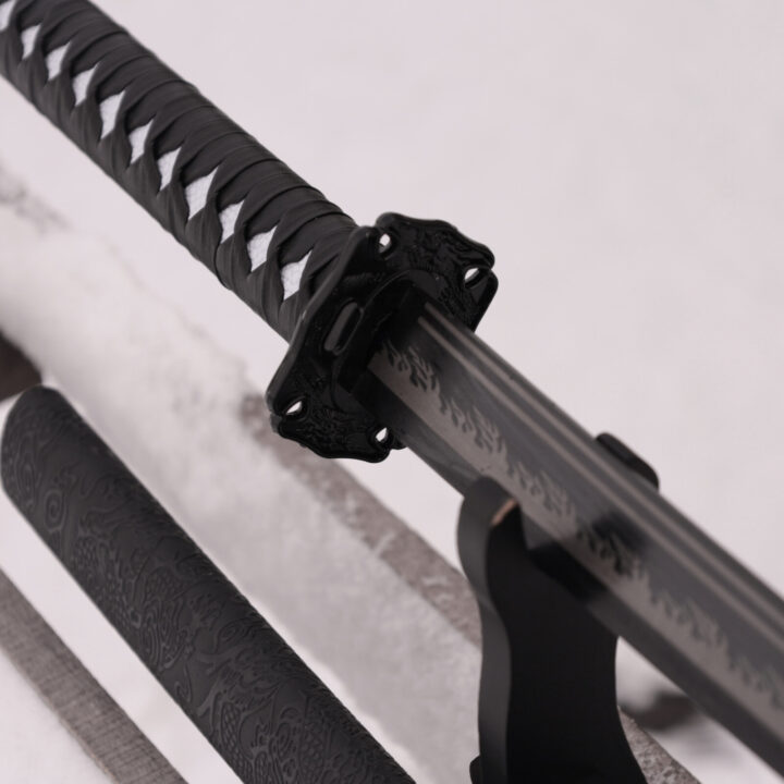 ZVbbQLP4iaGcLtnRBdzJtQehifds3qPj