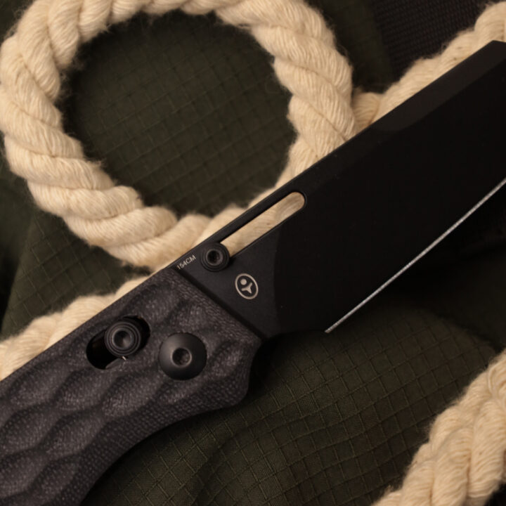 ZWiJYC8JNzQthYby7rJWEv6GXlzYxrMG