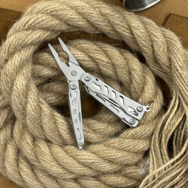 ZXCtU36eacxpvLIllf07VYp4T7mxaTv5