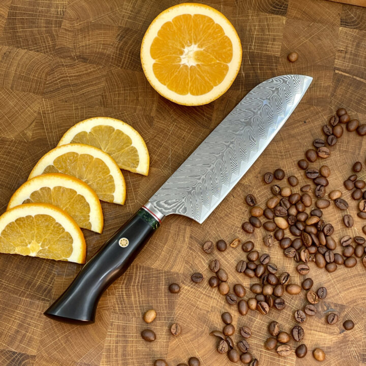 ZiI1sNiY0kAGYxauWNaQMlyabHtne8mO