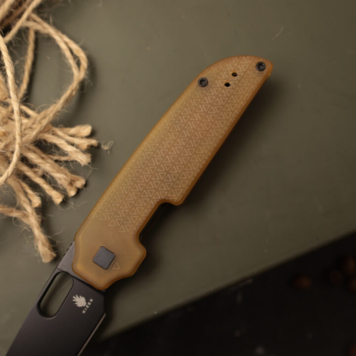 aTBBdMSlbGUhoQr2n98ELSvP7j6V5OkG