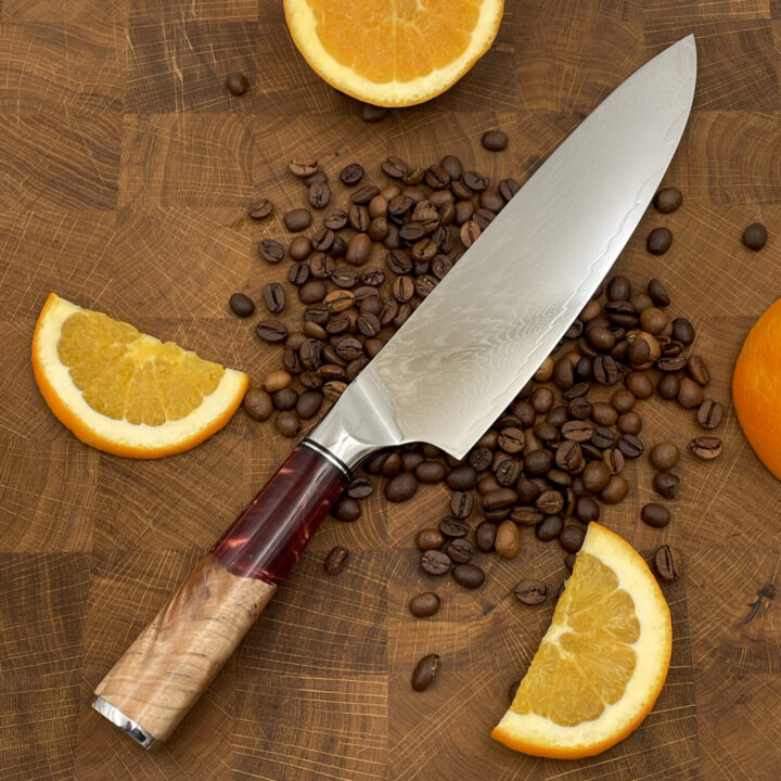 bAvLnmeiix2C3CursFbeA7ZxpNltDiTl