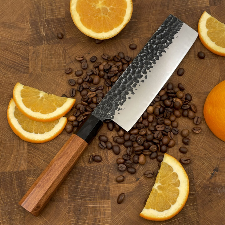 c6XPNNLIb7qOM78Mhttp7Y1Z6G5LpToe