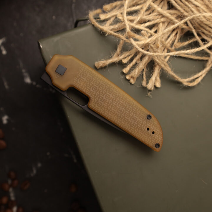 cGeeVBmVbwTd8hSxVgjVDepk3jvdQhfx