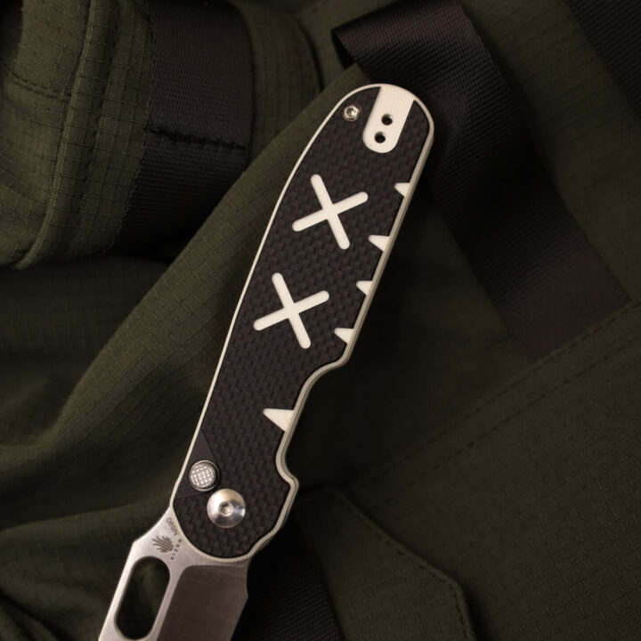 cXg32eNVaqOt9ujBnK8zsgXtTEX0rIAL