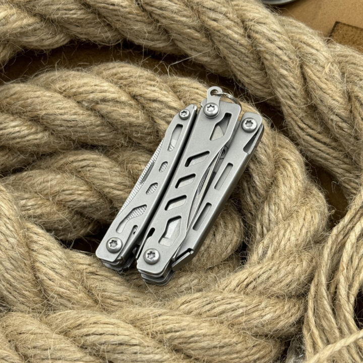 cZFqSFk5GFsrCnmqOlvdYFsKWE1FUgOO