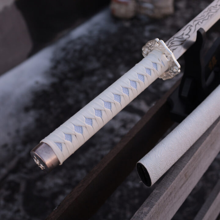 cncoIDnkDvqTeQtL28yUrH6LAGn4tOyb