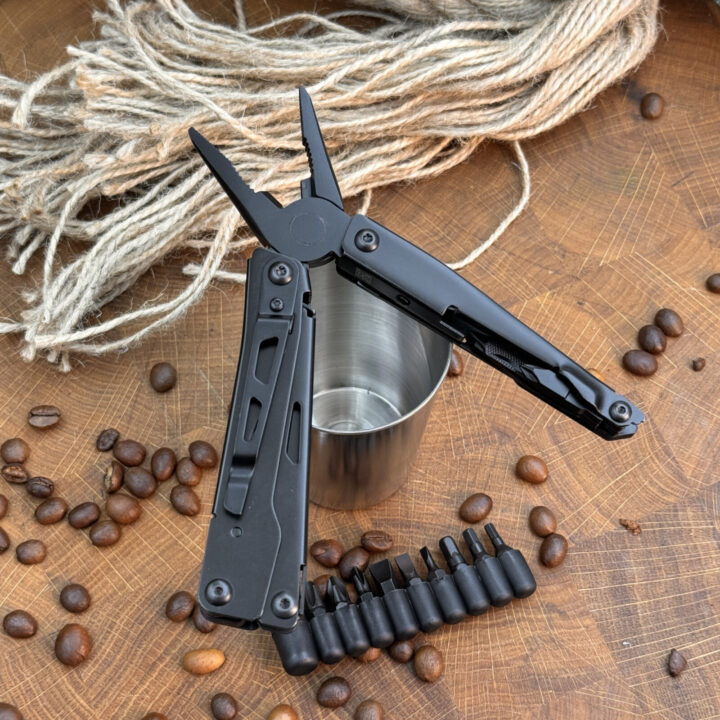 cwVsbBdsfpEkn84MxY92A0uUSfyhlVxO