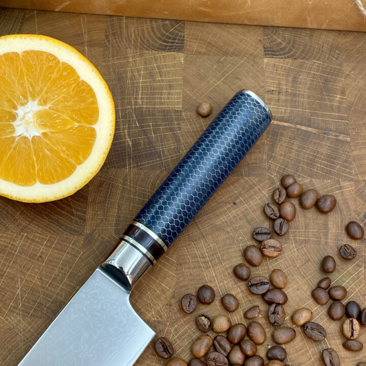 duRHHeCBf0GoPcfjx0AUi45dJpszRGj1