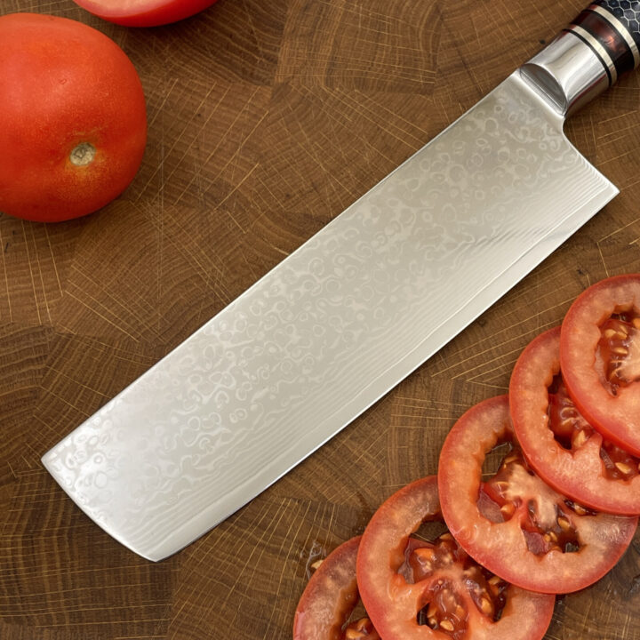 dxNC30RwEkQpPlP3YnImjellcX3sA1vx