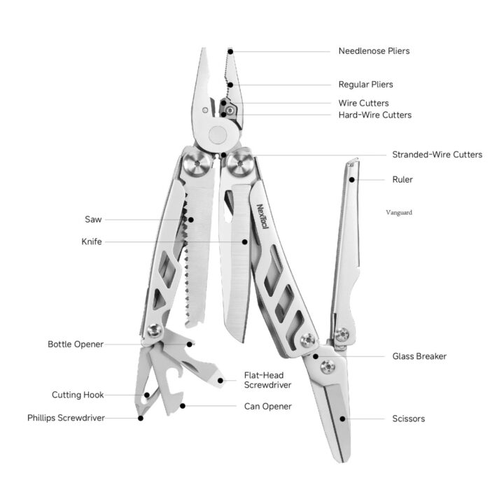 e6BH5VIvu0T41KLQN6YfaWW2VBgrvJ9s