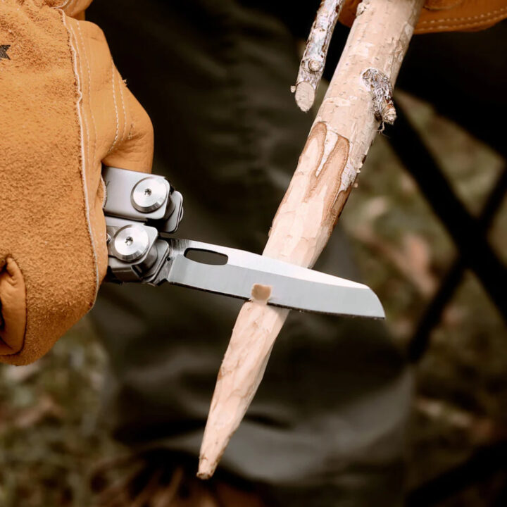 eDN6YosLM7U1EuJV5FTnFGbXQcTyt9Je