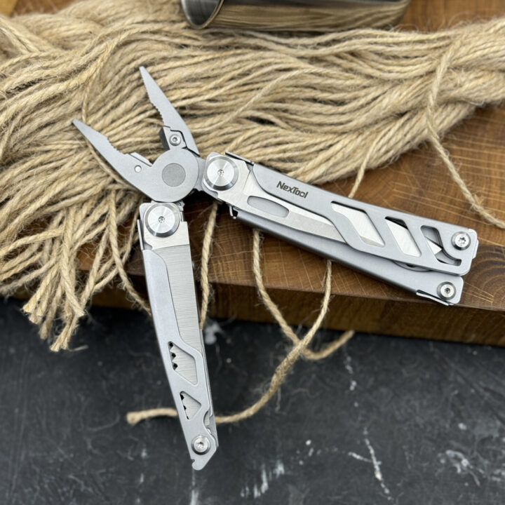 eLTzC9xaGS9EyvD38p4suXQqQ6mJ4ysK