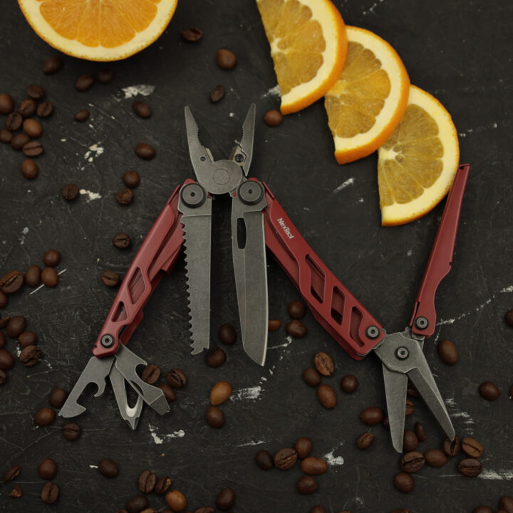 ewqm8Z0jOKq4DzRYi6tyq9aJzmWmSYHE