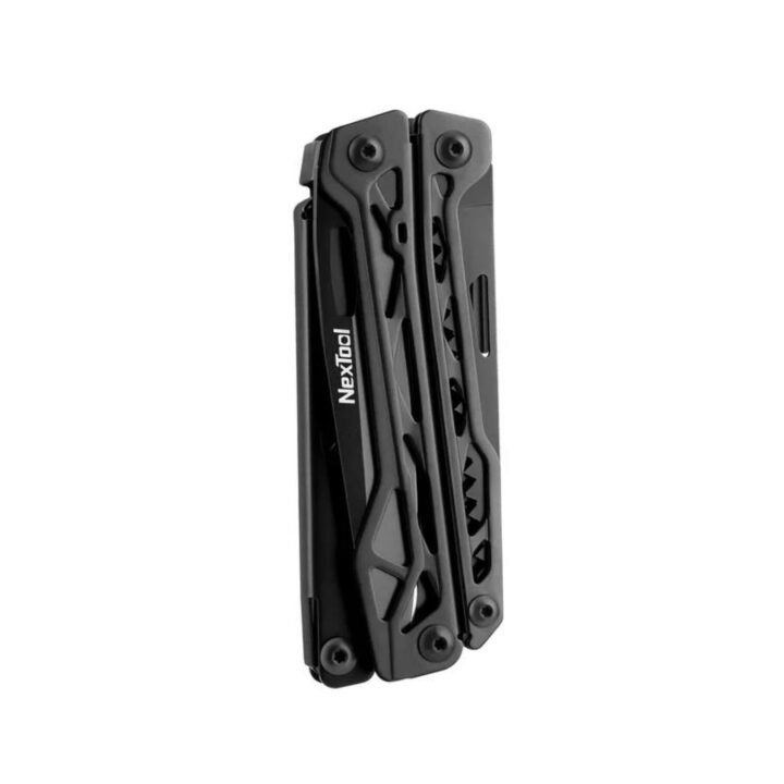 ezjIFGvwid5F9DuxDFZI7CeHAxkzQOuI