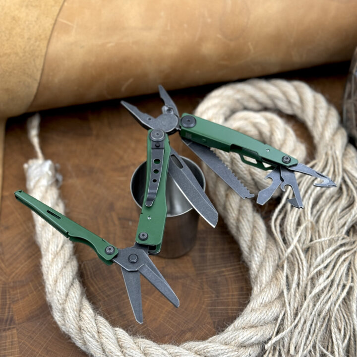 fPczaSZx69ON5HonJuAizM6cmCTklrgr