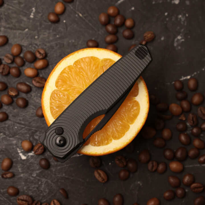 ffu19lSx2BB5JZrzH8llANOYYsFFKEgy