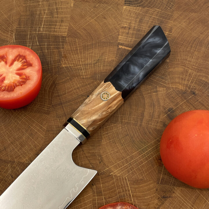 fi1vaM7xEawZ6Sr5eXGYF57Pdb1zU7At