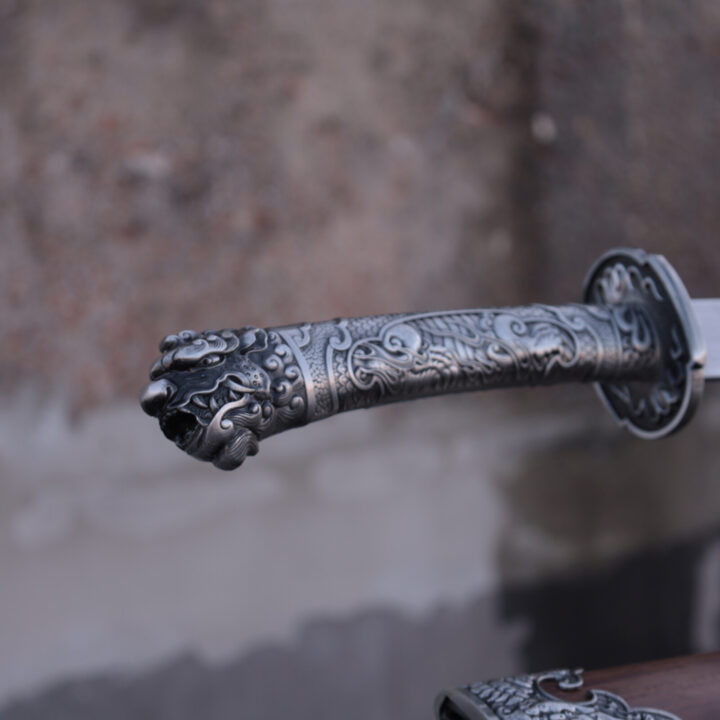 gARNvQx4HrHdAusdlLFO7yYNhzzgt7hN