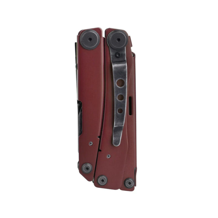 gNgmcwWJzpud6kj7X4EkZiYIjGwMybOw