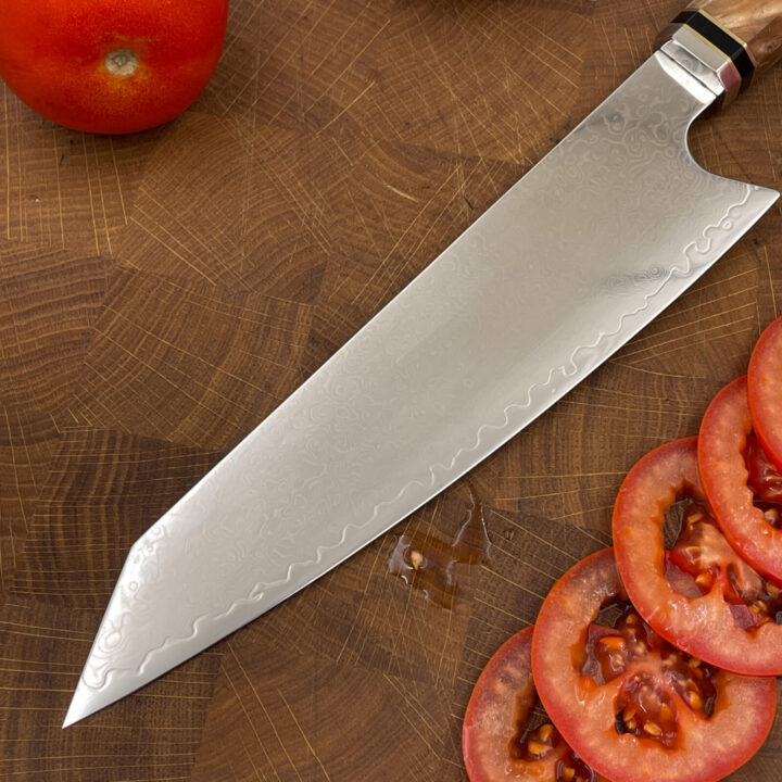 gZZfwLqQEK7hfRpCn2nlq7SIDTqYdG9h