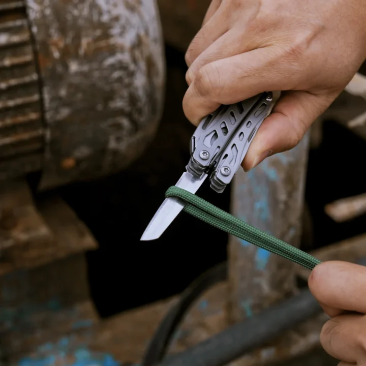 glqZrhfiTRVyR1S5g6KQXZHFgWpGsa0U