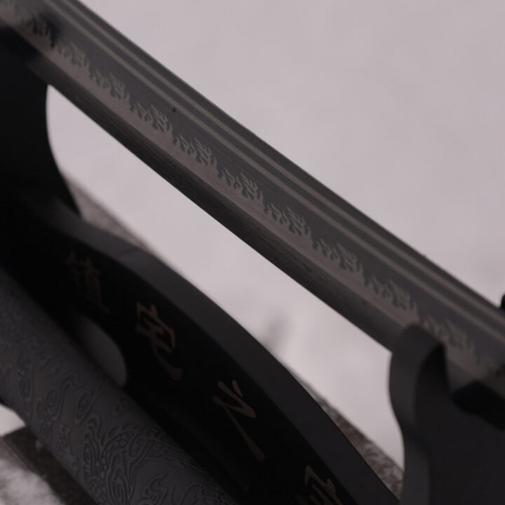 gmQvPR4WHANTXUj6rHhC7cesOKbO7MFA